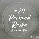 Preñved Rosko